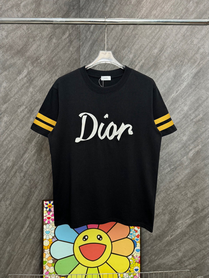 d10r clothing