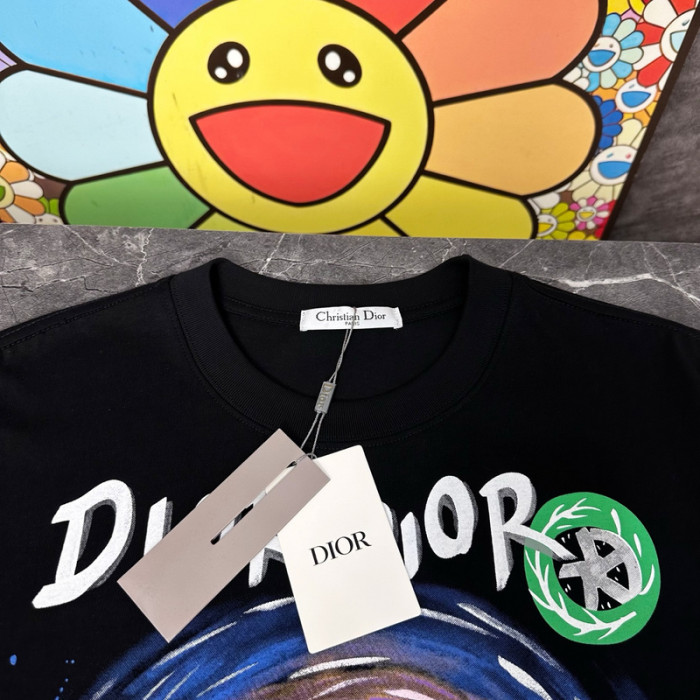 d10r clothing