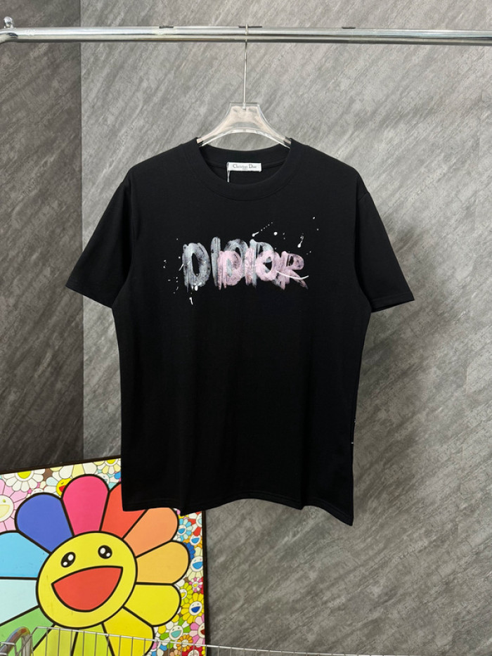 d10r clothing
