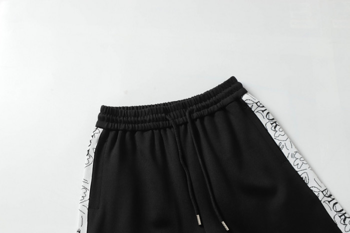 d10r clothing