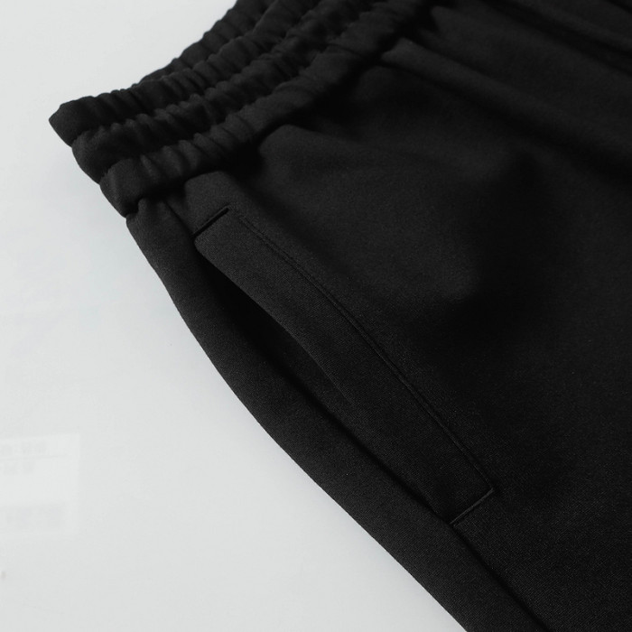 d10r clothing