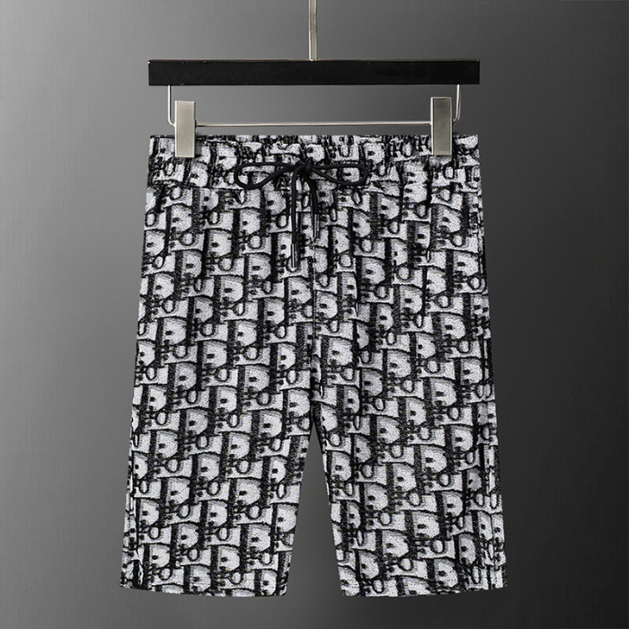 d10r clothing