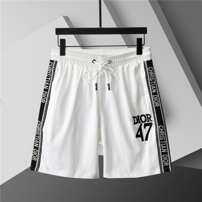 d10r clothing