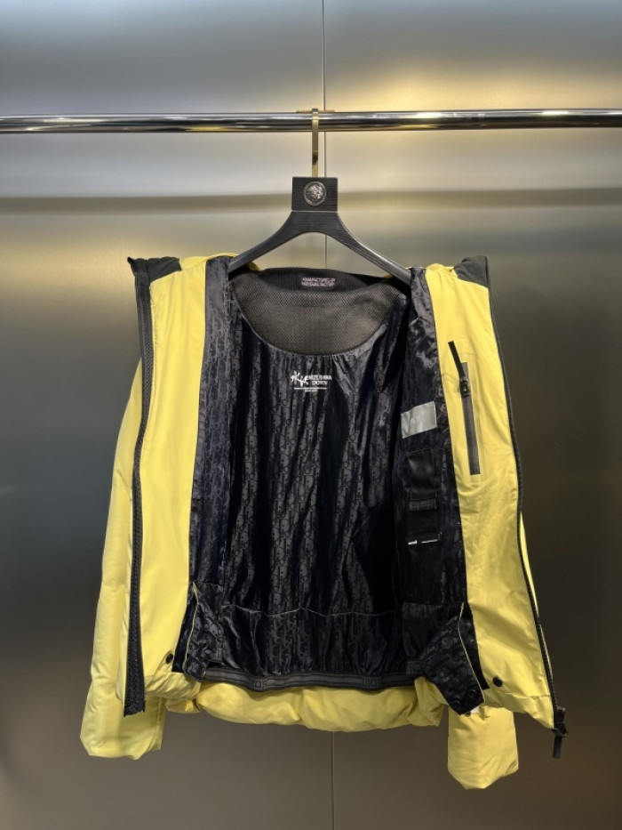 d10r clothing