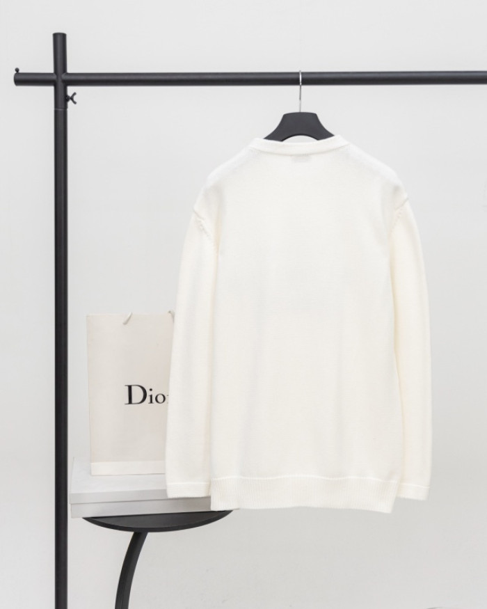 d10r clothing