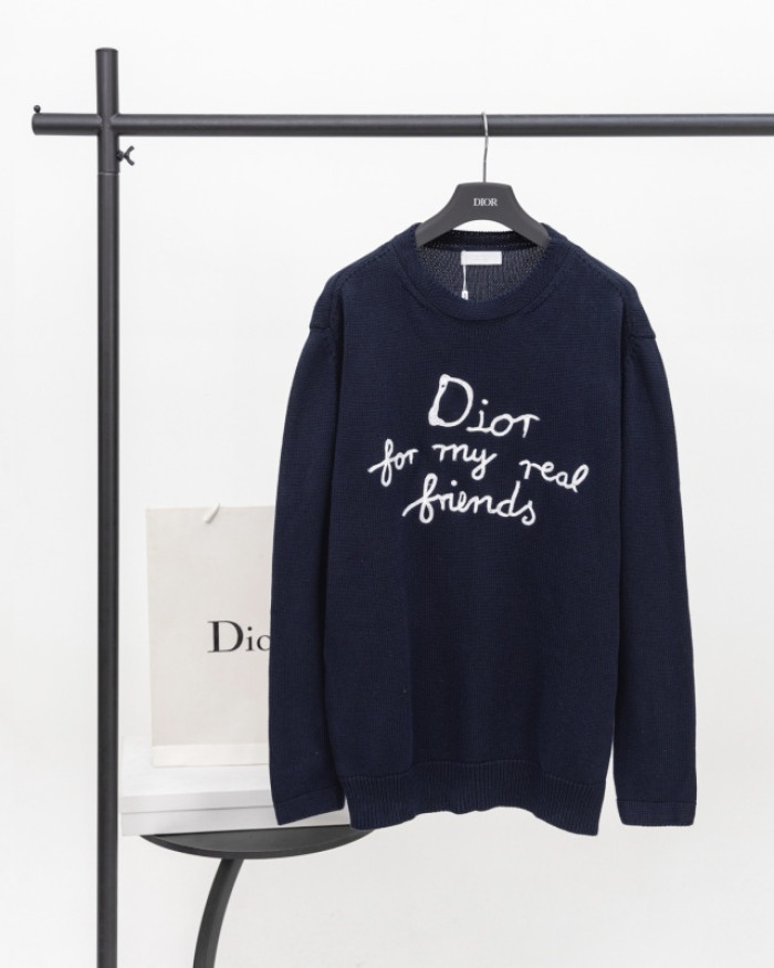 d10r clothing