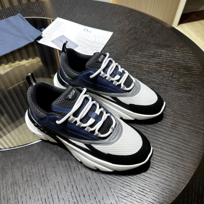D10R SNEAKER