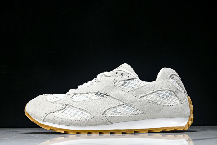 BV sneaker