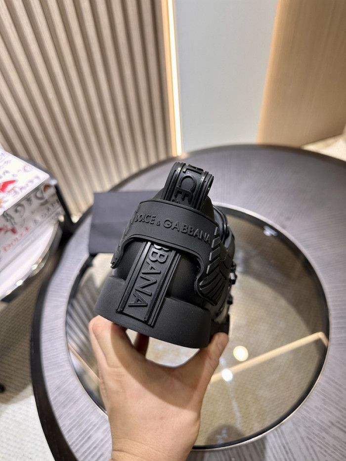 D&G SNEAKER
