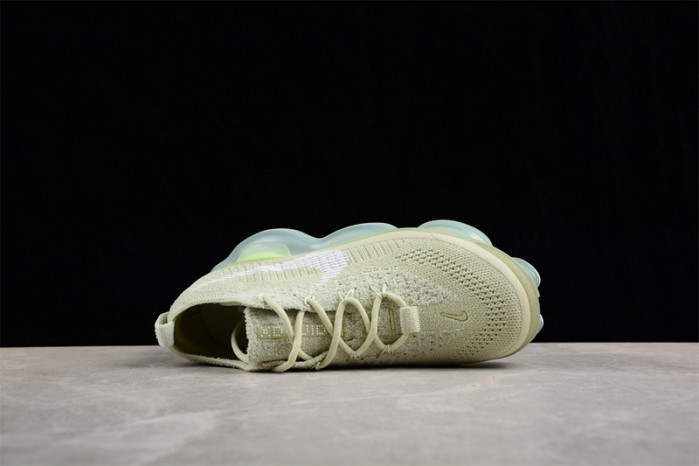 Nike Air Max Scorpion DJ4702-300
