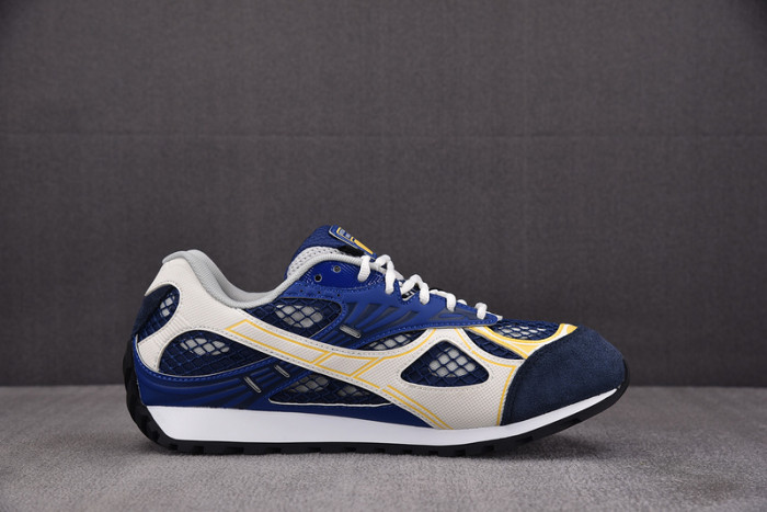 BV sneaker