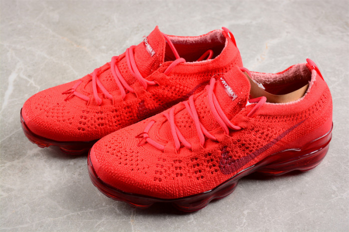 Nike Air VaporMax 2023 Flyknit  DV1678-600
