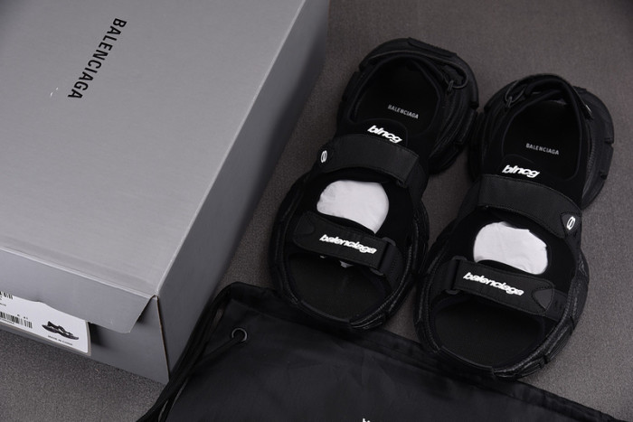 BL SANDAL