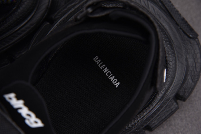 BL SANDAL