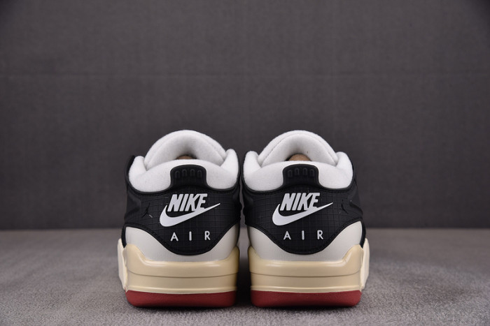 Air Jordan 4 RM Canyon Rust  FQ7939-100