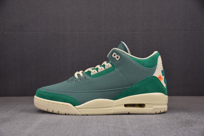 air jordan 3 retro sp nina Ch*el abney bicoastal (women''s)  fz7974-300