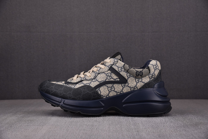 GUI SNEAKER