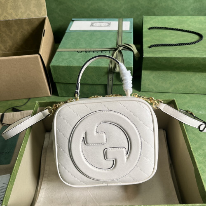 GUI BAG