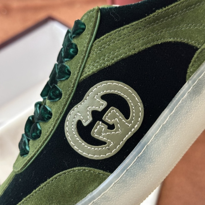 GUI SNEAKER