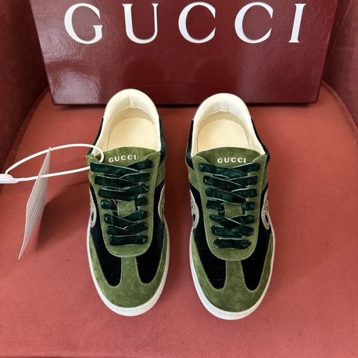 GUI SNEAKER