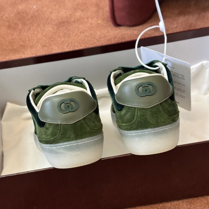 GUI SNEAKER