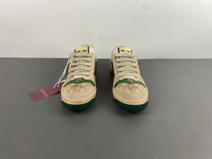 GUI SNEAKER