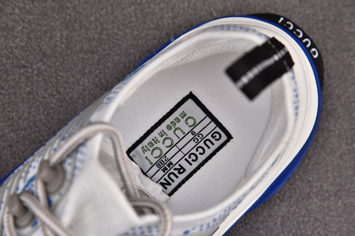 GUI SNEAKER