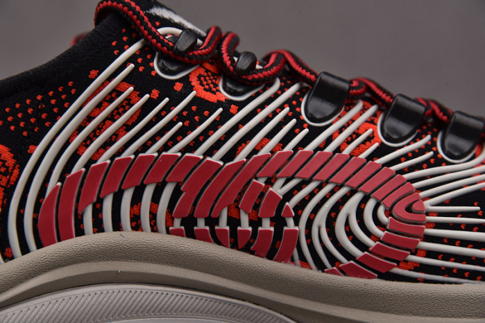 GUI SNEAKER