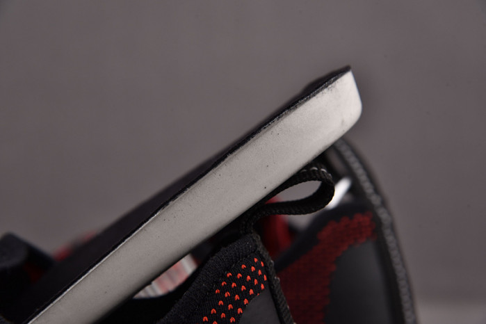 GUI SNEAKER