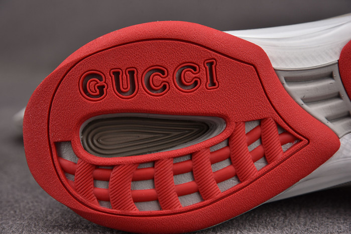 GUI SNEAKER