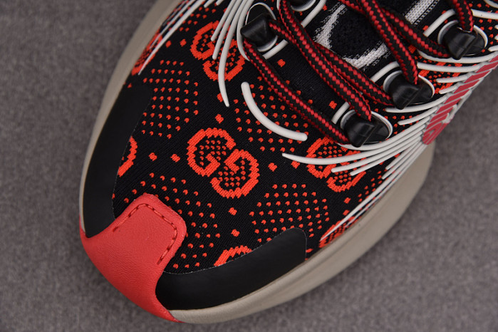 GUI SNEAKER