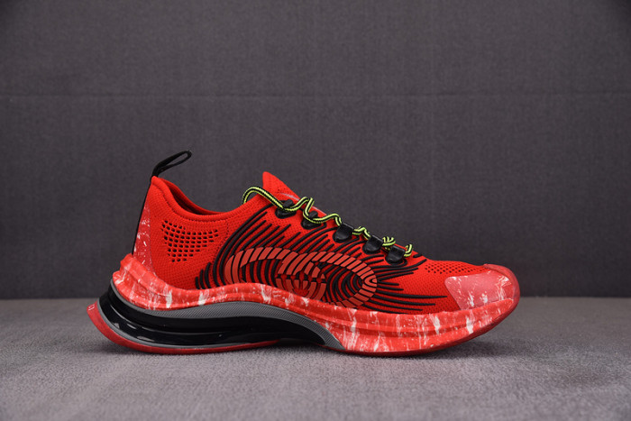 GUI SNEAKER