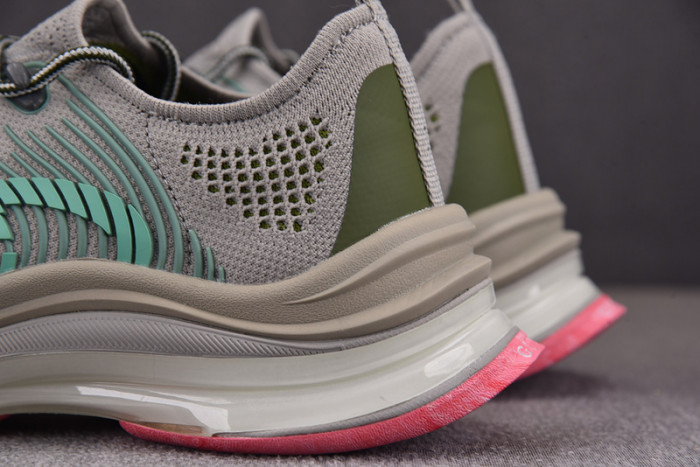 GUI SNEAKER