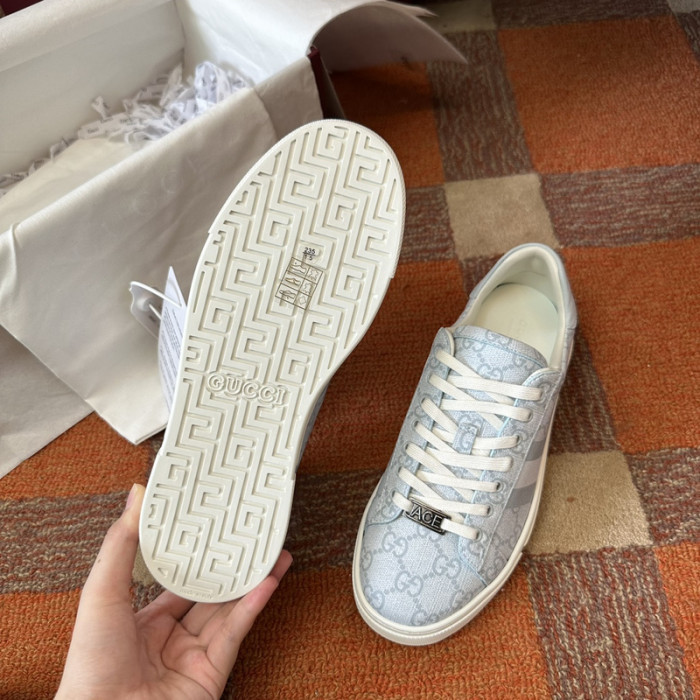 GUI SNEAKER