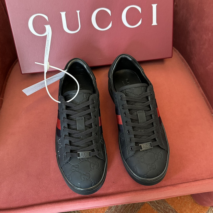 GUI SNEAKER