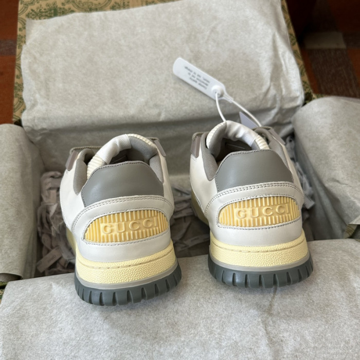 GUI SNEAKER
