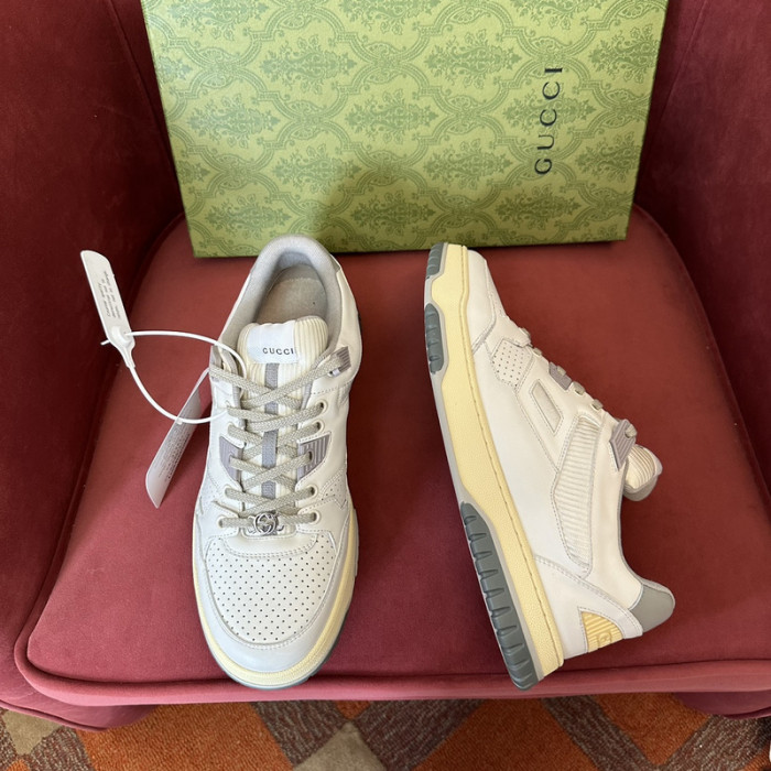 GUI SNEAKER
