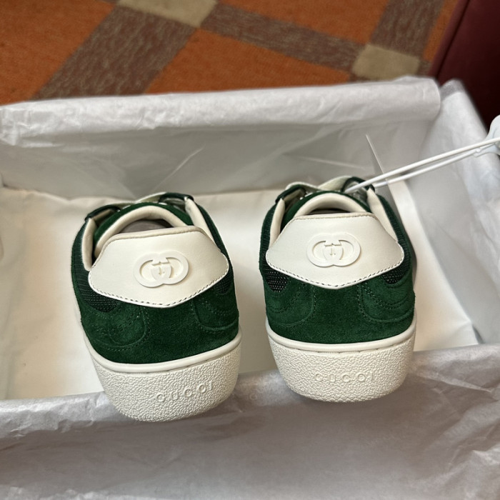 GUI SNEAKER
