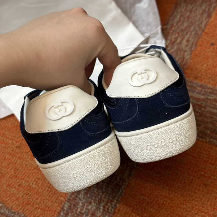 GUI SNEAKER