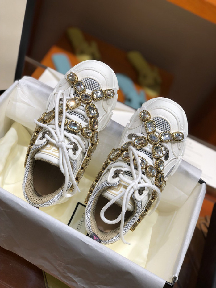 GUI SNEAKER