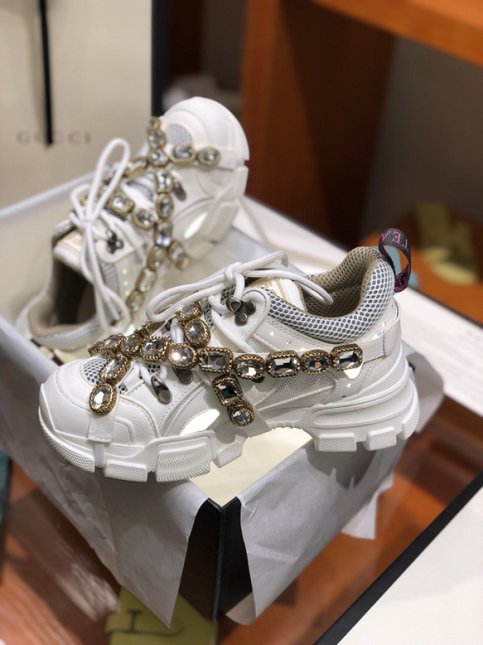 GUI SNEAKER