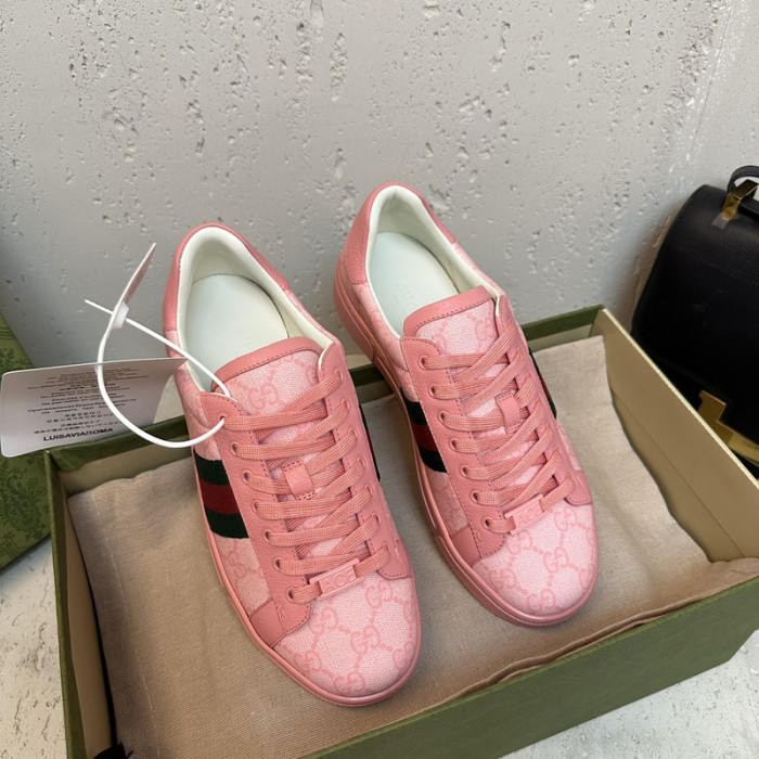 GUI SNEAKER