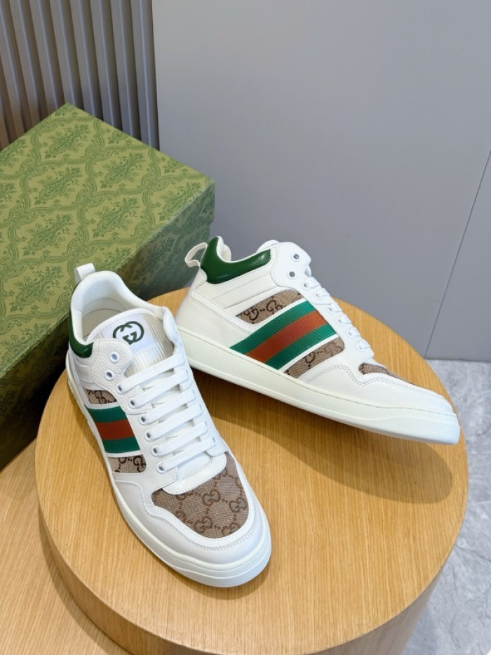 GUI SNEAKER