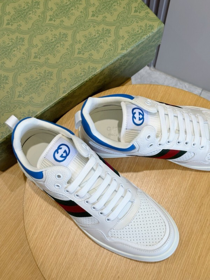 GUI SNEAKER