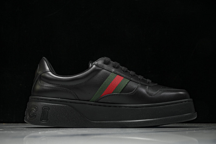 GUI SNEAKER