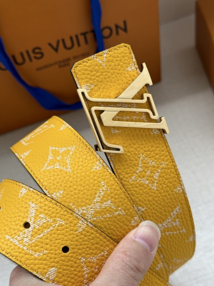 l0vt BELT