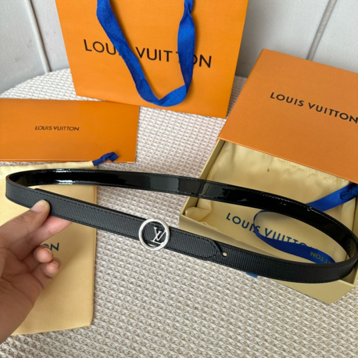 l0vt BELT WIDTH 2.0CM
