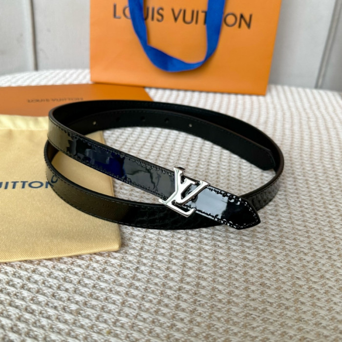l0vt BELT WIDTH 2.0CM