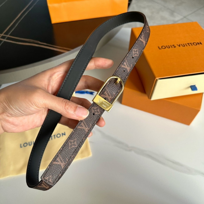 l0vt BELT WIDTH 2.0CM