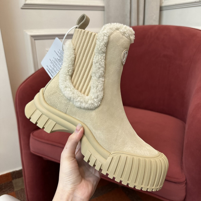 L0VT boot